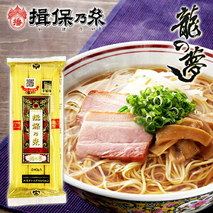 yK۔T 艄גؖˁz艄ؖ Kۂ̎ ̖ 80g×3(240g)(k-n)ŷEsz[ ؂ ̖ Hi Hו