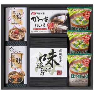 A}mt[Y t[YhC X` C Ε Mtg Zbg H lߍ킹 Hi AMC-20 (20) j j Ԃ oYj j o oY  C v[g w j 