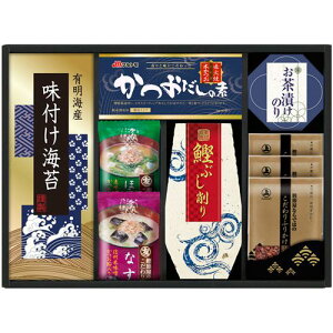 ̂ tC lߍ킹 Ε Mtg Zbg }g t[YhC X`Hl Hi MR-25 (14) j j Ԃ oYj j o oY  C v[