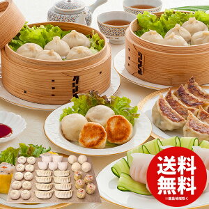 j Ԃ   O Hi y  Ε ~Mtg Mtg Zbg ̖X _SZbg 5 v32 KF-HTBO ilߍ킹j oYj w  j 