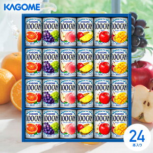 W[X Ε ~Mtg Mtg lߍ킹 Zbg JS t[cW[XMtg 100W[XZbg 24{ FB-30G (4) hN j j Ԃ oYj j o oYj