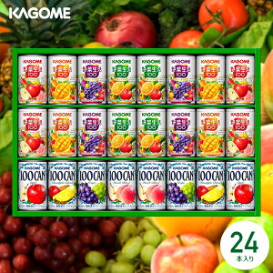 W[X Mtg lߍ킹 Zbg JS t[c{؈Mtg ؐ100 ؃W[XZbg KSR-30P (4) hN j j Ԃ oYj j o oYj 