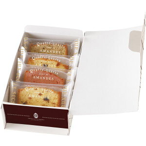 j Ԃ XC[c Ε Mtg َq mَq Ăَq A[hb`pEh P[L 4 Zbg lߍ킹 v`Mtg  oYj j j oYj 