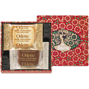 j Ԃ ]t XC[c Ε ~Mtg Mtg َq mَq Ăَq `R[g NbL[ Ifbg Zbg lߍ킹 v`Mtg  oYj j j 