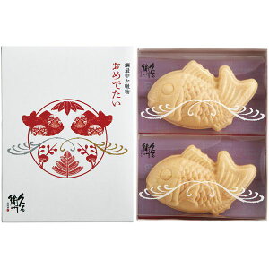 j Ԃ z Ε ~Mtg Mtg z Ђ Œ  ߂ł 2 Zbg lߍ킹 N v`Mtg vEq y Hi O Hו oYj j 