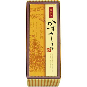 j Ԃ XC[c Ε ~Mtg Mtg َq aَq mَq Ăَq Ă JXe Zbg lߍ킹 v`Mtg ͓x͉ lC Hi Hו oYj j 