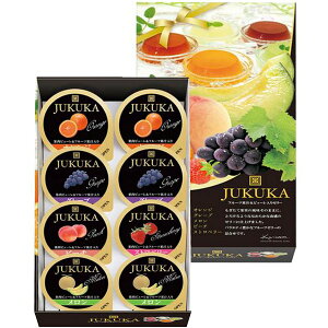 j Ԃ XC[c Ε Mtg mَq t[c [[ nʃ[[ Zbg 8 lߍ킹 VZ  Hi oYj j j oYj o TԂ 