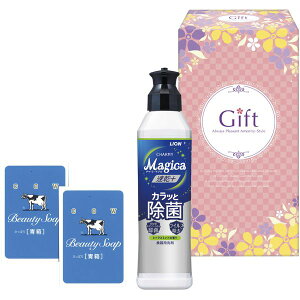 j Ԃ CI  Ε Mtg Lb`p 䏊p t̐ `[~[}WJ vX { Ό Zbg lߍ킹 oYj j j oYj 