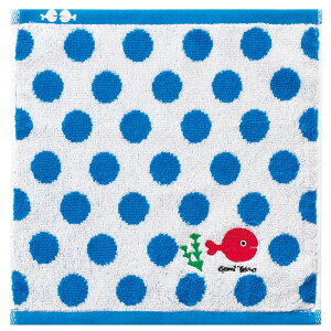 j Ԃ ^I Ε ~Mtg Mtg ^InJ` 񂬂̂ u[ G{ 񂬂傪ɂ ܖY  Rbg 킢 v`Mtg oYj j j 