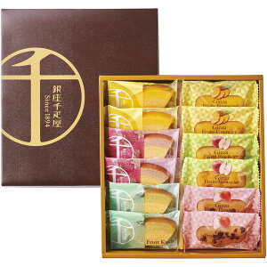 j Ԃ  D XC[c َq Ăَq Ε Mtg t[cKg[ Zbg lߍ킹  oYj j j oYj o TԂ 