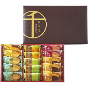 j Ԃ  D XC[c َq Ăَq Ε Mtg Kg[ZNV Zbg lߍ킹 oYj j j oYj o TԂ C