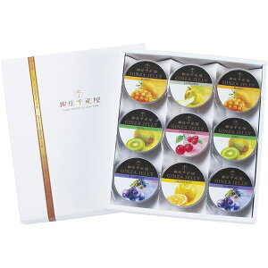 j Ԃ  D XC[c َq [[ Ε Mtg t[c [[ Zbg lߍ킹 Hi oYj j j oYj o TԂ C