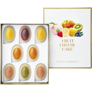 j Ԃ  D XC[c َq mَq Ε Mtg t[c`[YP[L Zbg lߍ킹 Hi oYj j j oYj o TԂ 