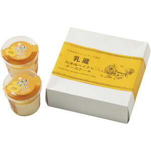 j Ԃ  XC[c َq mَq Ε ~Mtg Mtg xCNh`[YP[L }S[v Zbg lߍ킹  oYj j j oYj o 