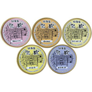 j Ԃ XC[c َq mَq Ε ~Mtg Mtg kCACXN[ 5 Zbg lߍ킹   Hi oYj j j oYj o T