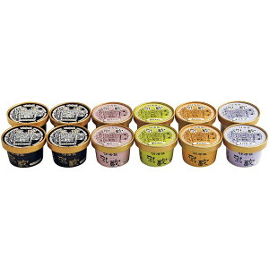 j Ԃ  XC[c َq mَq Ε Mtg kCACXN[ 12 Zbg lߍ킹  Hi oYj j j oYj o TԂ Cj