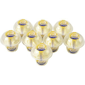 j Ԃ  XC[c َq Ε ~Mtg Mtg {q v~A\tgACXN[ Zbg lߍ킹 \h`F oYj j j oYj 