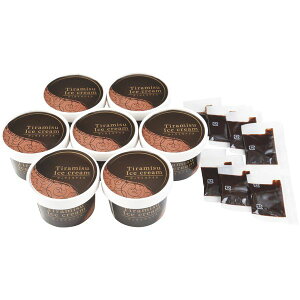 j Ԃ  XC[c َq mَq Ε ~Mtg Mtg \eB~XACXN[ Zbg lߍ킹 \h`F oYj j j oYj o