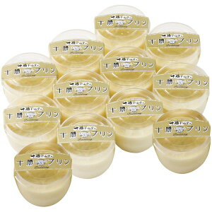 j Ԃ  XC[c َq mَq v Ε ~Mtg Mtg \v 12 Zbg lߍ킹 kC \h`F oYj j j oYj o