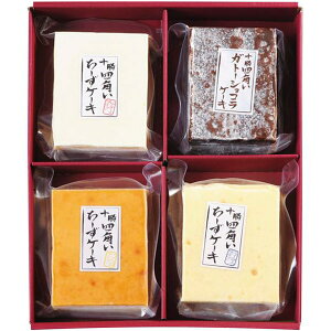 j Ԃ  XC[c َq mَq Ε ~Mtg Mtg kC lp`[YP[L Kg[VR Zbg lߍ킹 oYj j j oYj o 