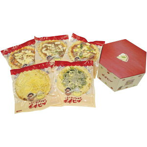 j Ԃ  m Ε ~Mtg Mtg ||sU sbcA 5 Zbg ⓀsU lߍ킹 zGC   Hi oYj j j oYj o 