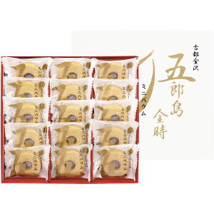 j Ԃ XC[c َq mَq Ăَq Ε ~Mtg Mtg ~joEN[w ܘY Zbg lߍ킹  oYj j j oYj o T