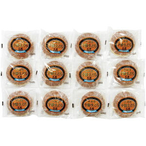 j Ԃ  XC[c َq aَq Ε Mtg kC \ǂĂ 12 Zbg lߍ킹 N[  oYj j j oYj o TԂ 