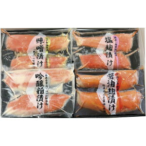 j Ԃ  CN y Ε ~Mtg Mtg T[  Ђ l 48 Zbg lߍ킹 X  ۑH Hi oYj j j oYj o 