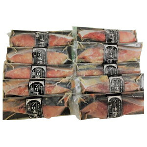 j Ԃ  CN y Ε ~Mtg Mtg VRԂ Ђ  XЂ 10 Zbg lߍ킹 n ۑH Hi oYj j j oYj o T