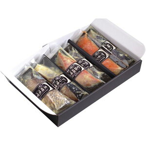 j Ԃ  CN y Ε ~Mtg Mtg Ђ XЂ 66 Zbg lߍ킹 T[  Ԃ ۑH Hi oYj j j oYj o T