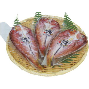 j Ԃ  CN y  Ε ~Mtg Mtg  JÑ 3 Zbg lߍ킹    ۑH Hi oYj j j oYj o T