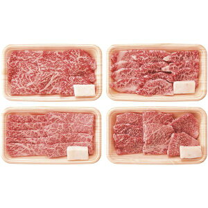 j Ԃ  ㋍  a Ε ~Mtg Mtg ē 4 Hה Zbg lߍ킹 [X Jr  Hi oYj j j oYj o T