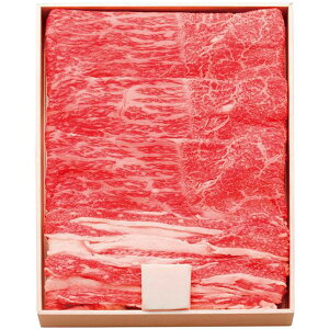 j Ԃ  ㋍  a Ε ~Mtg Mtg  o Ă 400g Zbg lߍ킹 uh Hi oYj j j oYj o TԂ 