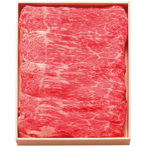 j Ԃ  ㋍  a Ε ~Mtg Mtg  Ԃ 400g Zbg lߍ킹 uh  Hi oYj j j oYj o T