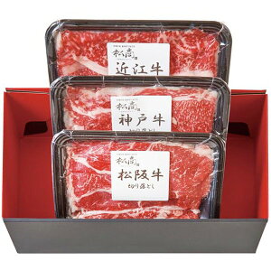 j Ԃ   Ε ~Mtg Mtg {3a ㋍ _ˋ ߍ] Ă Ԃ 600g Zbg lߍ킹 oYj j j oYj o 