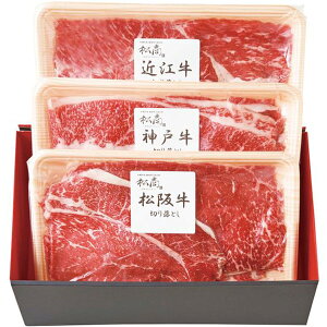 j Ԃ   Ε ~Mtg Mtg {3a ㋍ _ˋ ߍ] Ă Ԃ 900g Zbg lߍ킹 oYj j j oYj o 