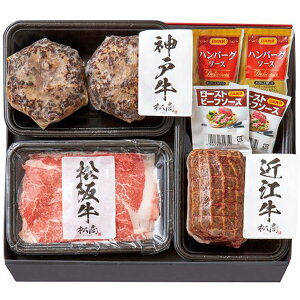 j Ԃ   Ε Mtg {3a ㋍ _ˋ ߍ] 3 Hה A Zbg lߍ킹 y Hi oYj j j oYj o TԂ 