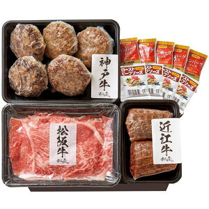 j Ԃ   Ε ~Mtg Mtg {3a ㋍ _ˋ ߍ] 3 Hה B Zbg lߍ킹 y Hi oYj j j oYj o 