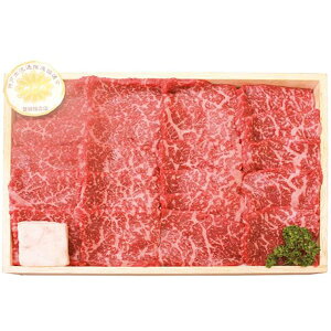 j Ԃ  _˃r[t  a Ε ~Mtg Mtg _ˋ ē   Zbg lߍ킹 ~  Hi oYj j j oYj o 