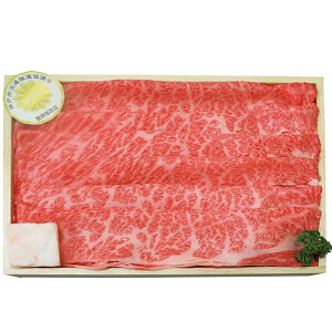 j Ԃ  _˃r[t  a Ε Mtg Ă [X Zbg lߍ킹 ~  Hi oYj j j oYj o TԂ C