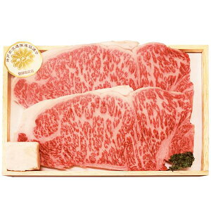 j Ԃ  _˃r[t  a Ε Mtg _ˋ T[CXe[L 200g 2 Zbg lߍ킹 Hi oYj j j oYj o TԂ C