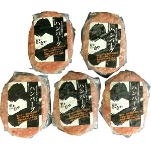 j Ԃ  _˃r[t  a Ε ~Mtg Mtg _ˋ no[O 100g 5 Zbg lߍ킹 m Hi oYj j j oYj o T