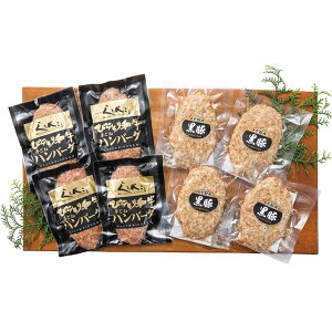 j Ԃ  m Ε ~Mtg Mtg kCтƂ ano[O ؃no[O e4 Zbg lߍ킹 Hi oYj j j oYj o