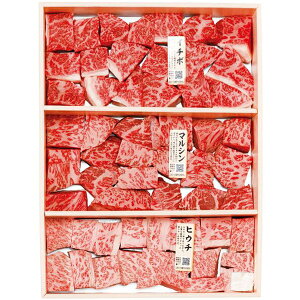 j Ԃ   a Ε ~Mtg Mtg A5N R` TCRXe[L 1kg Zbg lߍ킹 Hi oYj j j oYj o TԂ 