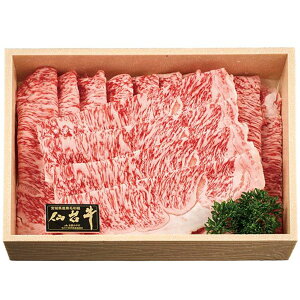 j Ԃ   a Mtg 䋍 [X Ԃ 400g Zbg lߍ킹 ~ Hi Hו oYj j j oYj o TԂ Cj 
