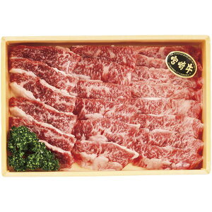 j Ԃ   a Mtg {苍 Jr ē 300g Zbg lߍ킹 ~ O Hi Hו oYj j j oYj o TԂ Cj 