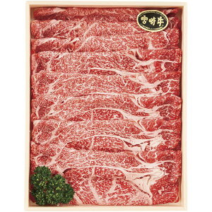 j Ԃ   a Mtg {苍 [X Ă 400g Zbg lߍ킹 ~ O Hi Hו oYj j j oYj o TԂ C
