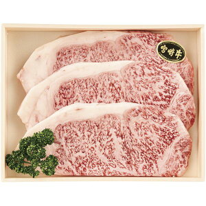 j Ԃ   a Mtg {苍 T[CXe[L 180g 3 Zbg lߍ킹 O Hi oYj j j oYj o TԂ Cj j