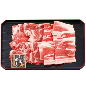 j Ԃ  ؓ Y Ε ~Mtg Mtg m|[N ē 400g Zbglߍ킹 ㎿  O Hi Hו oYj j j oYj o