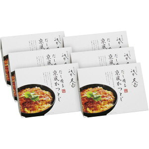 j Ԃ  y Ε ~Mtg Mtg _g 鋞Ƃ Jc  Zbg lߍ킹 aH Hi oYj j j oYj o T